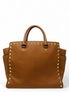 Bolso Café