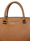Bolso Café