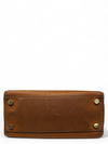 Bolso Café