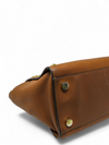 Bolso Café