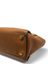 Bolso Café