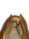 Bolso Café