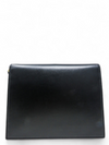 Bolso "Calfskin DG Logo Flap Crossbody Bag"