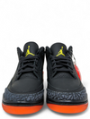 Tenis "Air Jordan 3 Retro x J Balvin 'Rio' Sneakers"