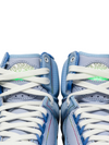 Tenis "Air Jordan 2 Retro x J Balvin"