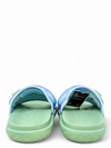 Sandalias "Jordan Super Play Slides x J Balvin"