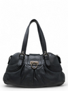 Bolso Negro