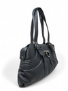 Bolso Negro