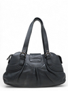 Bolso Negro
