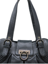 Bolso Negro