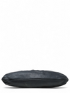 Bolso Negro