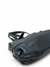 Bolso Negro