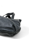 Bolso Negro