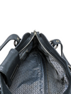 Bolso Negro