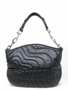 Bolso Negro