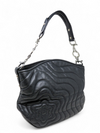 Bolso Negro