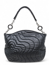 Bolso Negro