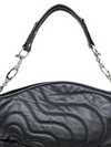 Bolso Negro