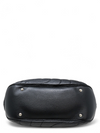 Bolso Negro
