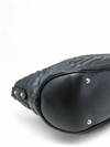 Bolso Negro