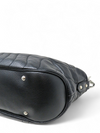 Bolso Negro