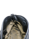 Bolso Negro