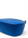 Bolso "Saffiano Lux Leather Shoulder Bag"