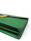 Maletín "Epi Leather Porte-Documents"