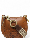 Bolso "Castañuela"