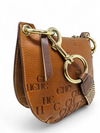 Bolso "Castañuela"