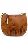 Bolso "Castañuela"