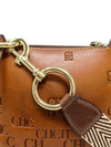 Bolso "Castañuela"