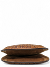 Bolso "Castañuela"