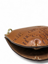 Bolso "Castañuela"