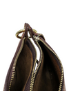 Bolso "Castañuela"