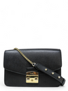 Bolso Negro