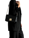 Bolso Negro