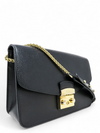 Bolso Negro