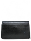 Bolso Negro