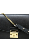 Bolso Negro