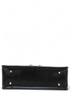 Bolso Negro