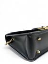 Bolso Negro