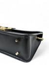 Bolso Negro