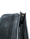 Bolso Negro