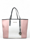 Bolso Multicolor