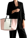 Bolso Multicolor