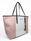 Bolso Multicolor