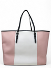 Bolso Multicolor