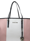 Bolso Multicolor
