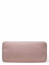 Bolso Multicolor